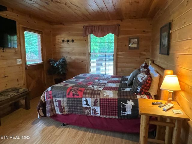 3446 Quail Way, Sevierville, TN 37862