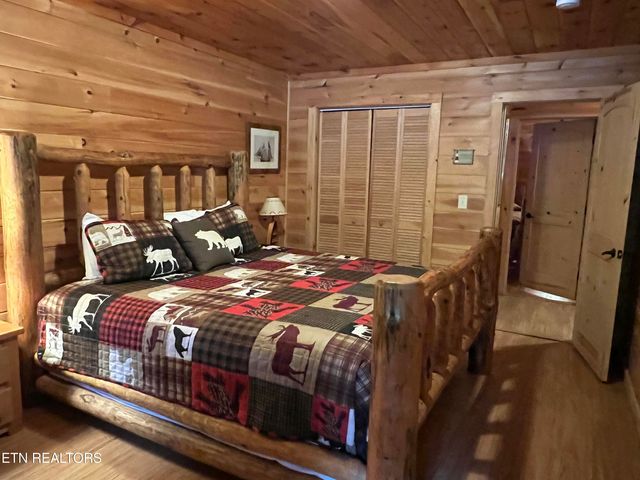 3446 Quail Way, Sevierville, TN 37862