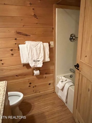 3446 Quail Way, Sevierville, TN 37862