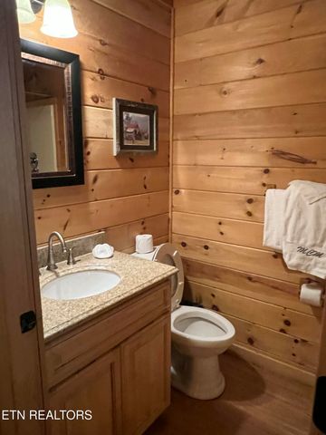 3446 Quail Way, Sevierville, TN 37862