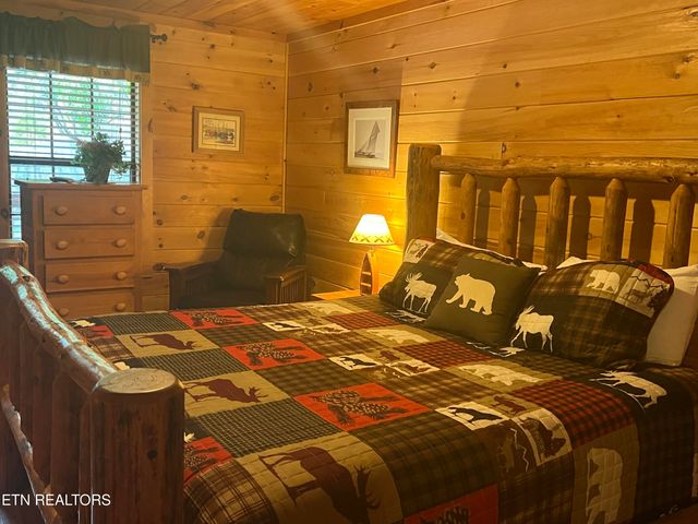 3446 Quail Way, Sevierville, TN 37862