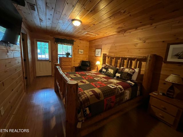 3446 Quail Way, Sevierville, TN 37862