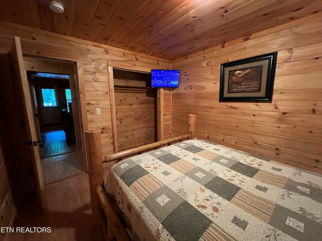 3446 Quail Way, Sevierville, TN 37862