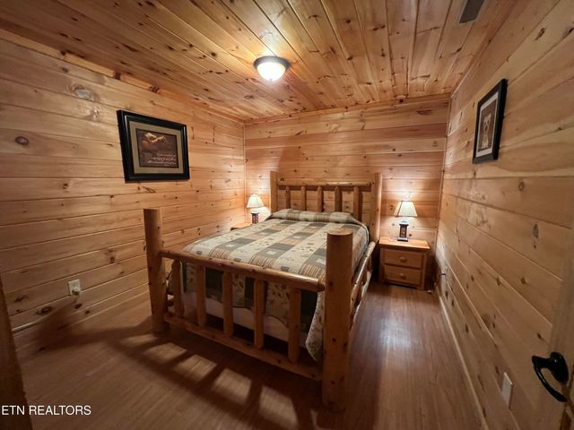 3446 Quail Way, Sevierville, TN 37862