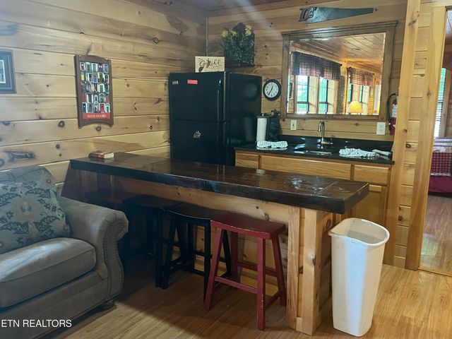 3446 Quail Way, Sevierville, TN 37862