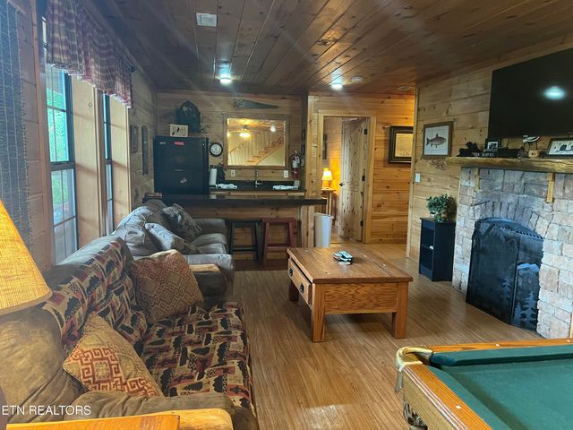 3446 Quail Way, Sevierville, TN 37862