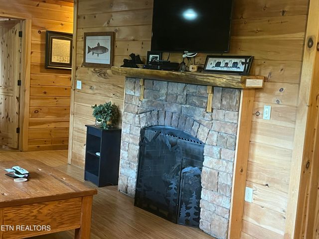 3446 Quail Way, Sevierville, TN 37862