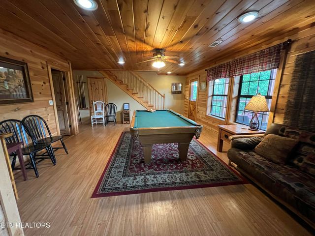 3446 Quail Way, Sevierville, TN 37862