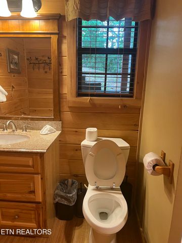 3446 Quail Way, Sevierville, TN 37862