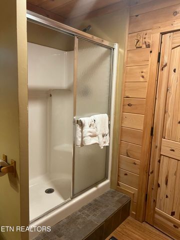 3446 Quail Way, Sevierville, TN 37862