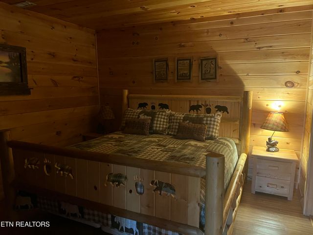 3446 Quail Way, Sevierville, TN 37862