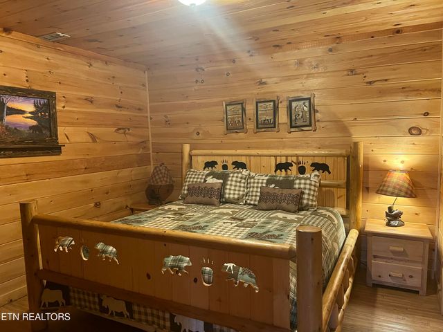 3446 Quail Way, Sevierville, TN 37862