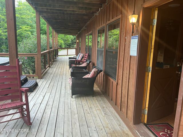 3446 Quail Way, Sevierville, TN 37862