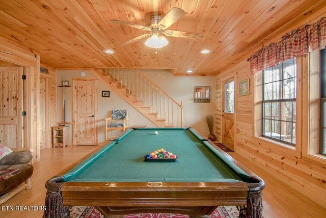 3446 Quail Way, Sevierville, TN 37862