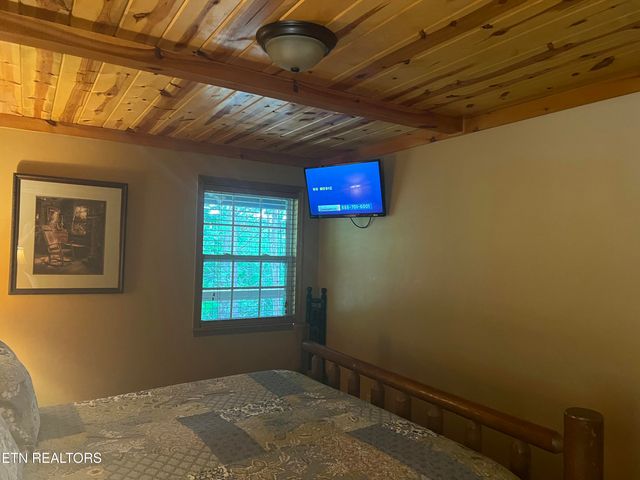 3446 Quail Way, Sevierville, TN 37862