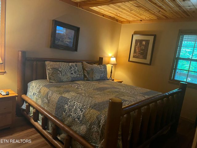 3446 Quail Way, Sevierville, TN 37862