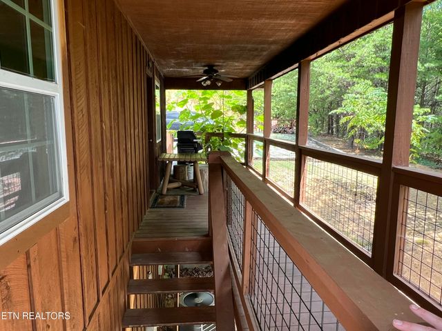 3446 Quail Way, Sevierville, TN 37862