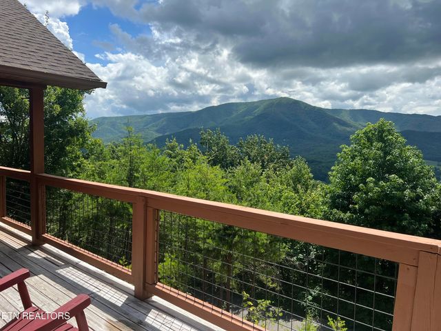 3446 Quail Way, Sevierville, TN 37862