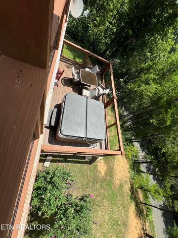 3446 Quail Way, Sevierville, TN 37862