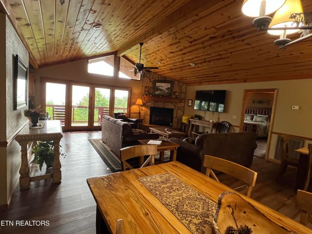 3446 Quail Way, Sevierville, TN 37862