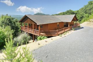 3446 Quail Way, Sevierville, TN 37862