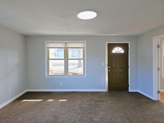 130 Lovers Lane Road, Union, SC 29379