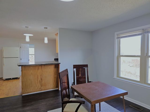 130 Lovers Lane Road, Union, SC 29379