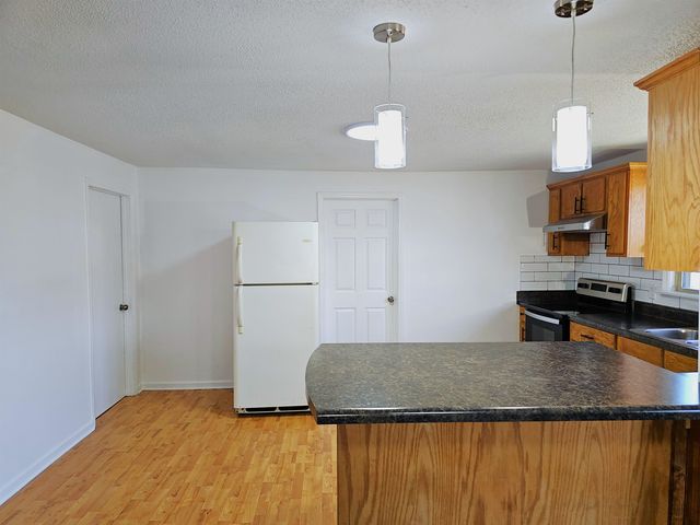 130 Lovers Lane Road, Union, SC 29379