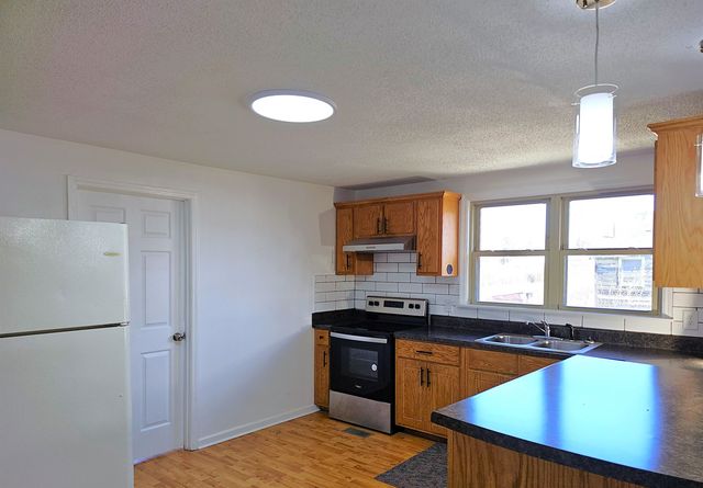 130 Lovers Lane Road, Union, SC 29379