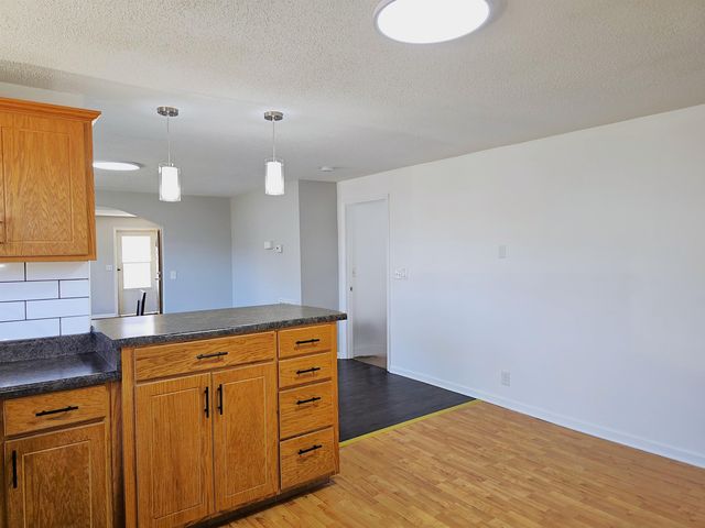 130 Lovers Lane Road, Union, SC 29379
