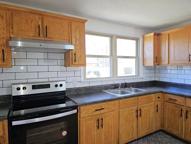 130 Lovers Lane Road, Union, SC 29379