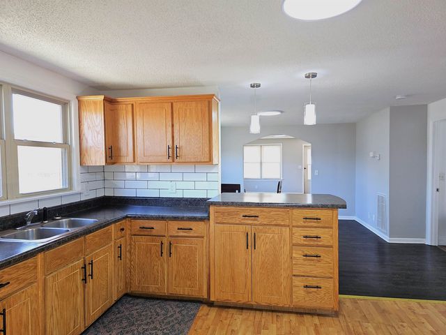 130 Lovers Lane Road, Union, SC 29379