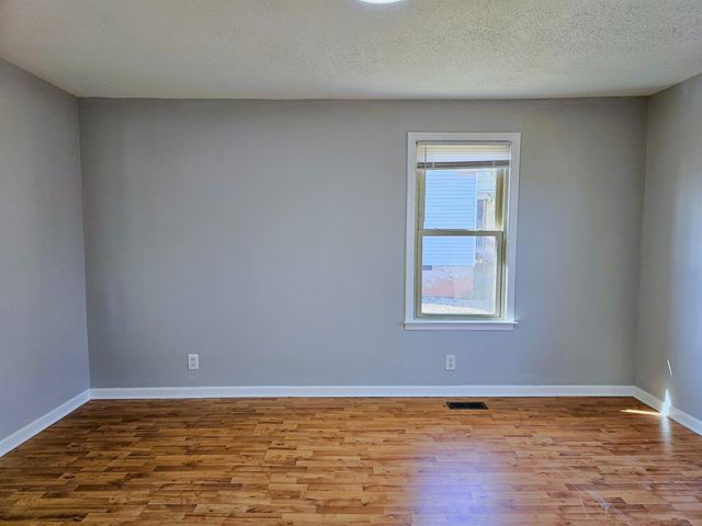 130 Lovers Lane Road, Union, SC 29379