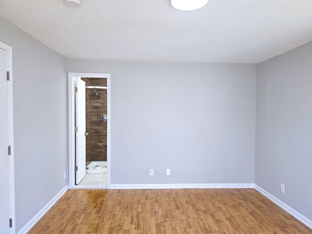 130 Lovers Lane Road, Union, SC 29379