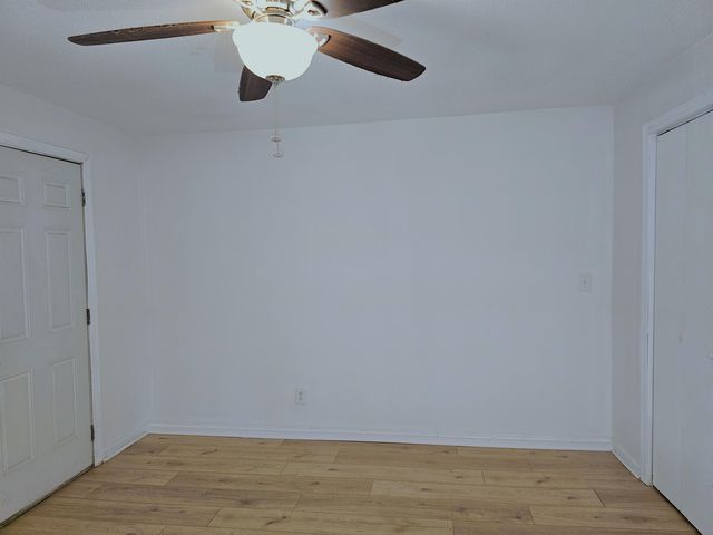 130 Lovers Lane Road, Union, SC 29379