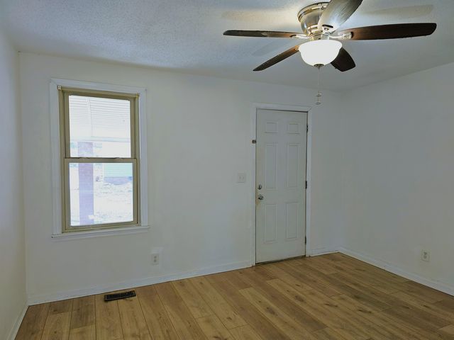 130 Lovers Lane Road, Union, SC 29379