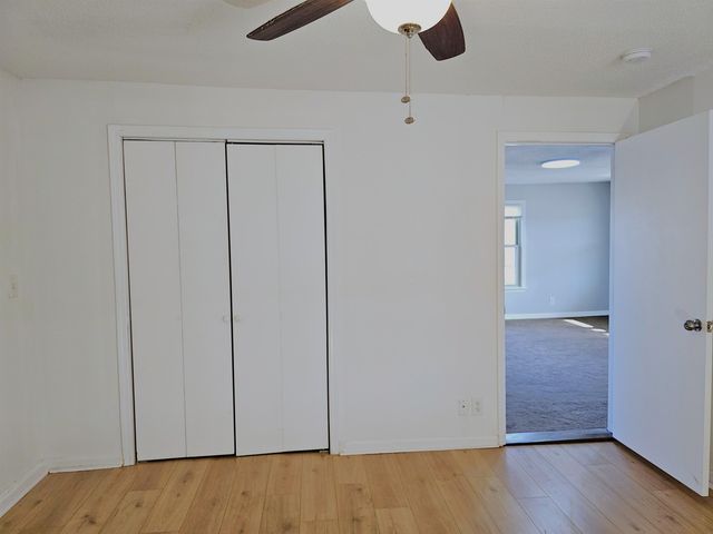130 Lovers Lane Road, Union, SC 29379