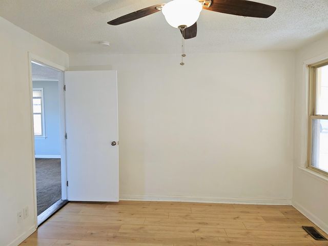130 Lovers Lane Road, Union, SC 29379