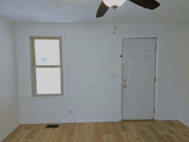 130 Lovers Lane Road, Union, SC 29379