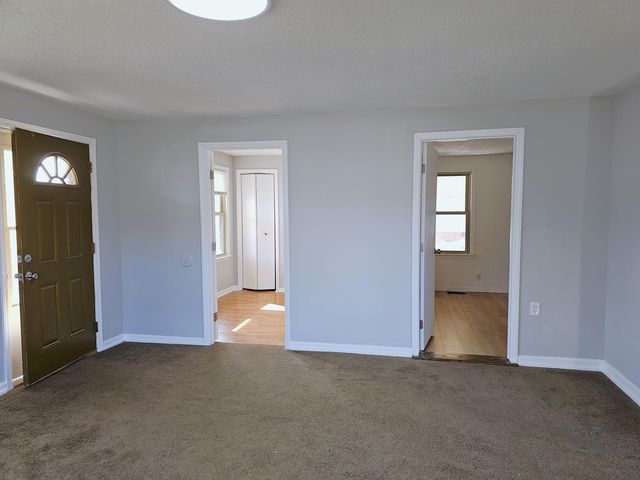 130 Lovers Lane Road, Union, SC 29379