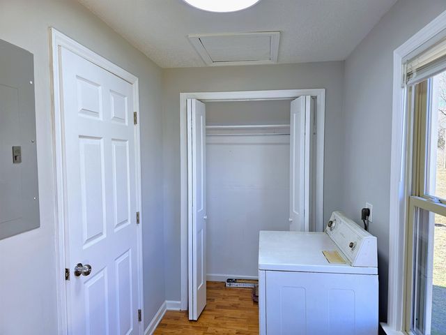 130 Lovers Lane Road, Union, SC 29379