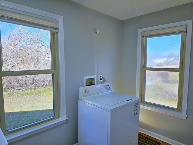 130 Lovers Lane Road, Union, SC 29379