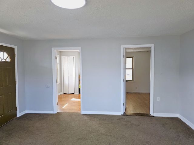 130 Lovers Lane Road, Union, SC 29379