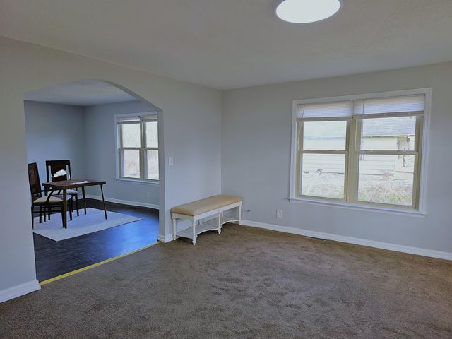 130 Lovers Lane Road, Union, SC 29379
