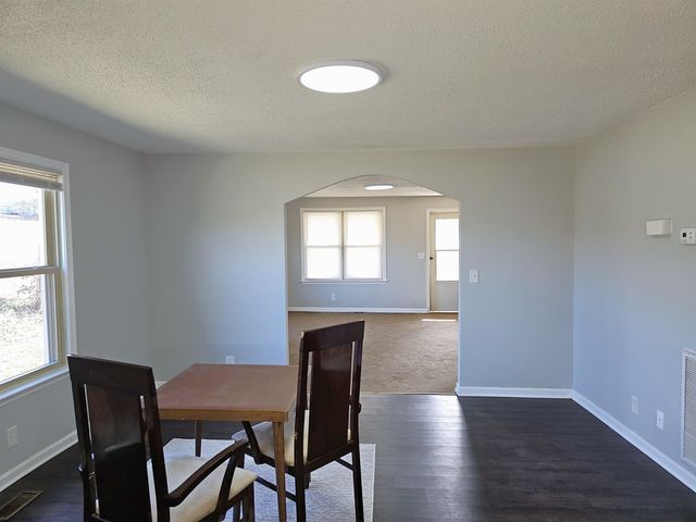 130 Lovers Lane Road, Union, SC 29379