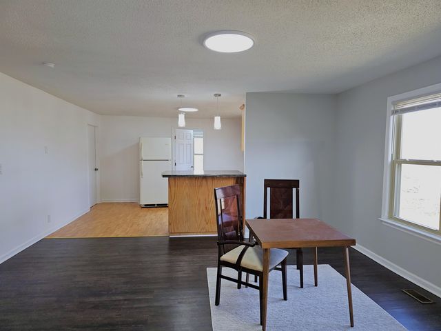 130 Lovers Lane Road, Union, SC 29379