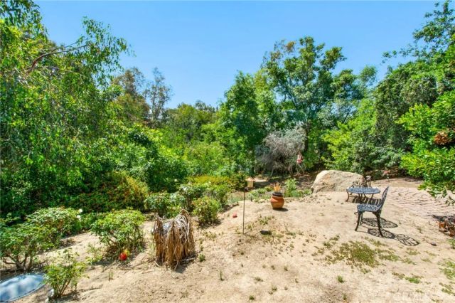 7241 Old Temescal, Corona, CA 92881