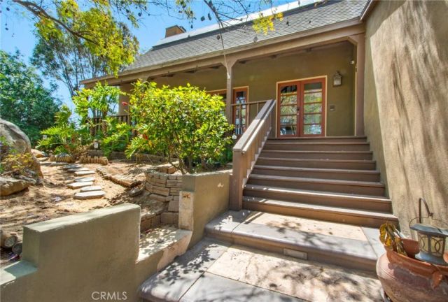 7241 Old Temescal, Corona, CA 92881