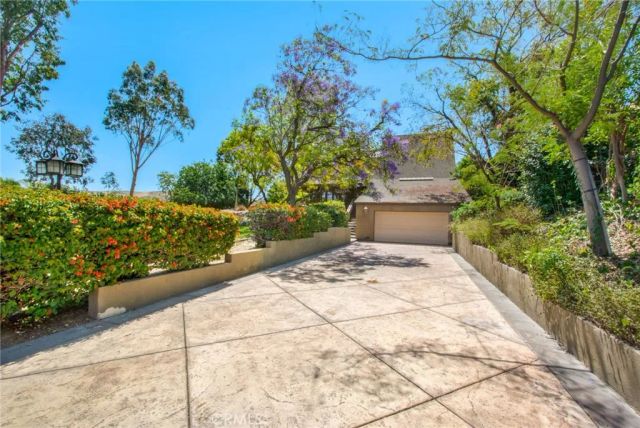 7241 Old Temescal, Corona, CA 92881