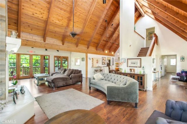 7241 Old Temescal, Corona, CA 92881